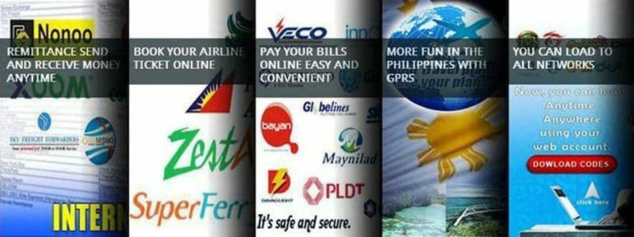 Unified products and Services Best One stop shop online homebased business franchise franchising negosyo mura abot kaya cheapestmain office official website quezon city mandaluyong pasig city munoz metro manila rizal taytay rizal cainta marikina antipolo website office ticketing loading remittances billspayment bayad center